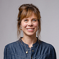 Laura McKendry