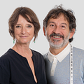 Bina  y Pepo