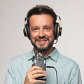 David Mulé Rebecchi