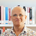 Shaun Levin