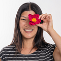 Eileen Ng