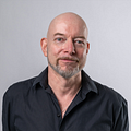 Felix Scheinberger