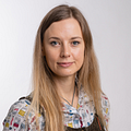 Melanie  Chadwick