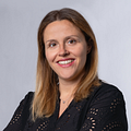 Beatrice Oppici