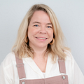 Lucy Rowan