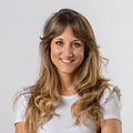 Sara  Moreno