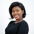 Eunice Adeyi