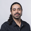 Hugo Santarem Rodrigues