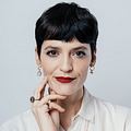 Vanessa Rozan