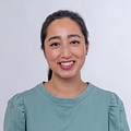 Liz Shim