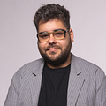Betto García