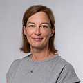 Lisa Thompson