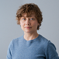 Kristina Varaksina