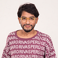 Genaro Rivas