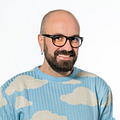 Santo Cielo