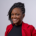 Nneka Jones