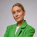 Anna Broeng