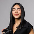 Angela Garcia 
