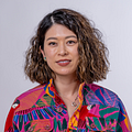 Adeline Wang