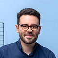 Jorge Hernández Losa