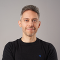 Sebastián  Buitrago