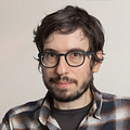 Javier Sinay