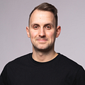 Jan Losert
