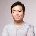 Nico Ng