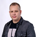Scott McDermott