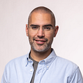 Victor Niharra