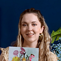 Helena  Smyth