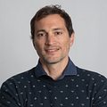 Tomás Westenenk Orrego