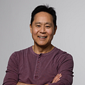 Jeffrey Nishinaka
