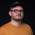 Nicolas Polli