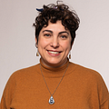 Giulia Scarpaleggia