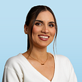 Luisa Hurtado