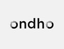 Ondho