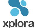 Xplora