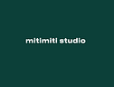 Mitimiti Estudio