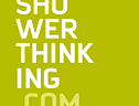ShowerThinking