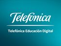 Telefónica Educación Digital