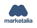 Marketalia