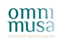 Omnimusa Diseño y Comunicación