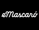 eMascaró