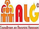 alg_consultores