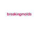 Breaking Molds