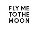 flymetothemoon