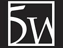 Revista 5W