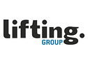 Lifting Group