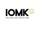 Agencia IOMarketing